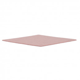 Thermal Grizzly Minus Pad 8 Lämpöalusta