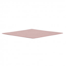 Thermal Grizzly Minus Pad 8 Lämpöalusta