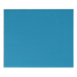 Thermal Grizzly Minus Pad High Compression Lämpöalusta