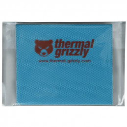 Thermal Grizzly Minus Pad High Compression Lämpöalusta