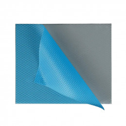 Thermal Grizzly Minus Pad High Compression Lämpöalusta