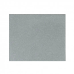 Thermal Grizzly Minus Pad High Compression Lämpöalusta