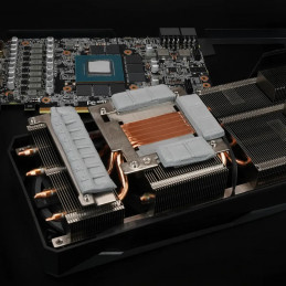 Thermal Grizzly Minus Pad High Compression Lämpöalusta