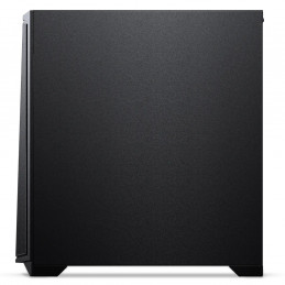 Phanteks Eclipse G370A Midi Tower Musta