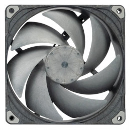 Phanteks T30-140 Tietokonekotelo Tuuletin 14 cm Harmaa 1 kpl