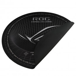 ASUS ROG Cosmic Mat II