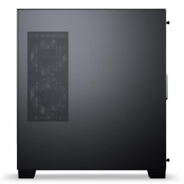 Phanteks XT View Matrix Midi Tower Musta