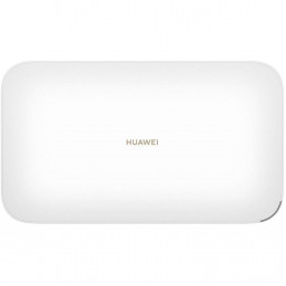 Huawei 4G Mobile WiFi 3 (E5785-320a) Matkapuhelinverkon reititin