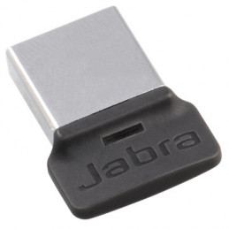Jabra Link 370 MS Team USB-vastaanotin