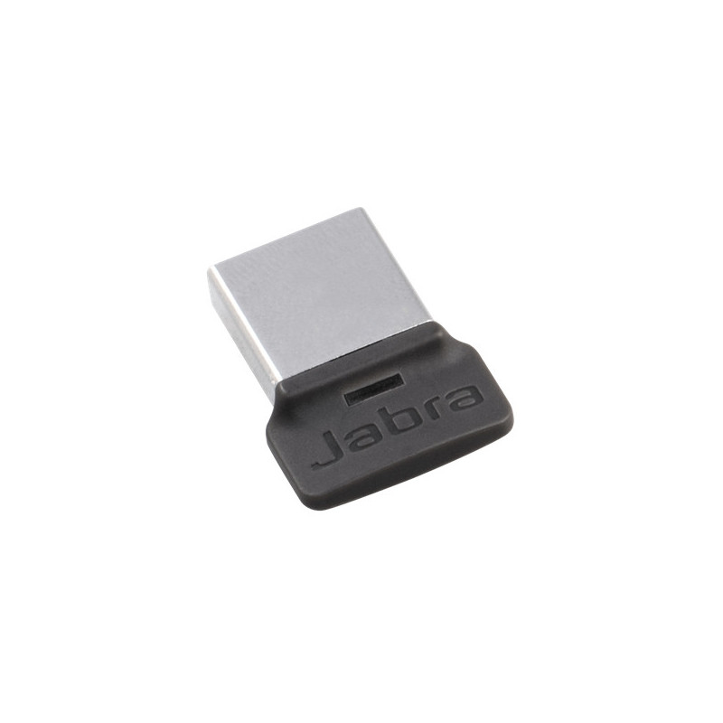 Jabra Link 370 MS Team USB-vastaanotin