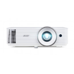 Acer H6546Ki Vakioprojektori 5200 ANSI lumenia DLP 1080p (1920x1080) Valkoinen
