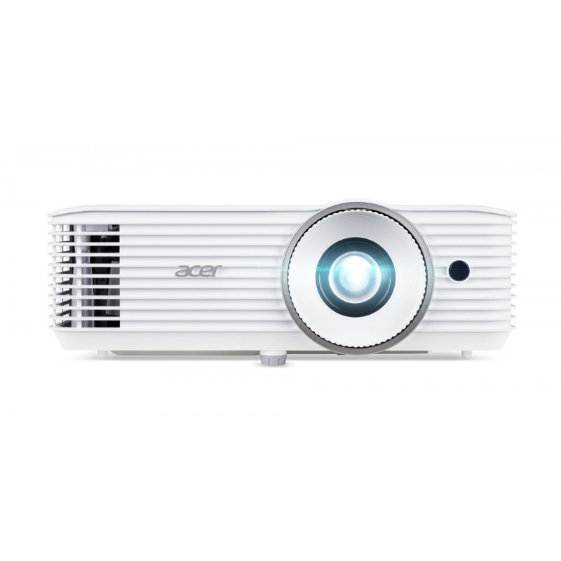 Acer H6546Ki Vakioprojektori 5200 ANSI lumenia DLP 1080p (1920x1080) Valkoinen