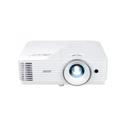 Acer H6546Ki Vakioprojektori 5200 ANSI lumenia DLP 1080p (1920x1080) Valkoinen