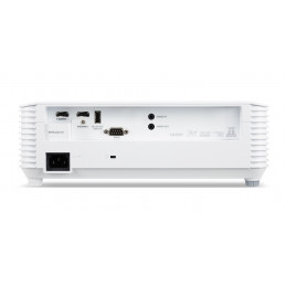 Acer H6546Ki Vakioprojektori 5200 ANSI lumenia DLP 1080p (1920x1080) Valkoinen