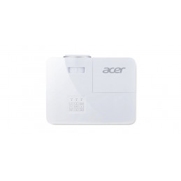 Acer H6546Ki Vakioprojektori 5200 ANSI lumenia DLP 1080p (1920x1080) Valkoinen