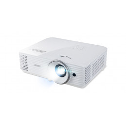 Acer H6546Ki Vakioprojektori 5200 ANSI lumenia DLP 1080p (1920x1080) Valkoinen