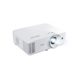 Acer H6546Ki Vakioprojektori 5200 ANSI lumenia DLP 1080p (1920x1080) Valkoinen