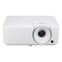 Acer PL2530i Vakioprojektori 5000 ANSI lumenia DLP 1080p (1920x1080) Valkoinen