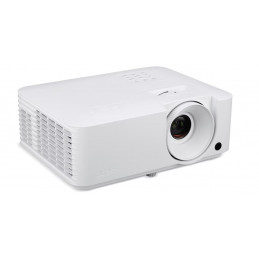 Acer PL2530i Vakioprojektori 5000 ANSI lumenia DLP 1080p (1920x1080) Valkoinen