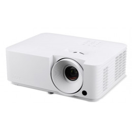 Acer PL2530i Vakioprojektori 5000 ANSI lumenia DLP 1080p (1920x1080) Valkoinen