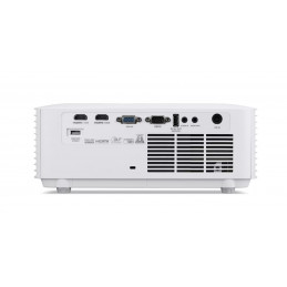 Acer PL2530i Vakioprojektori 5000 ANSI lumenia DLP 1080p (1920x1080) Valkoinen