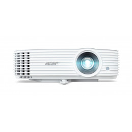 Acer X1526 Vakioprojektori 4000 ANSI lumenia DLP 1080p (1920x1080) Valkoinen