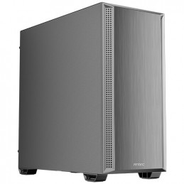 Antec P7 S Midi Tower Musta