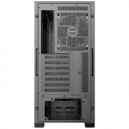 Antec P7 S Midi Tower Musta