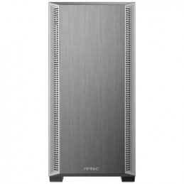 Antec P7 S Midi Tower Musta