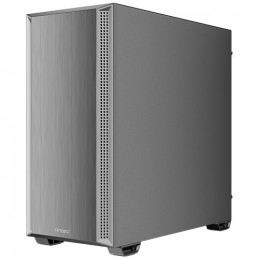 Antec P7 S Midi Tower Musta