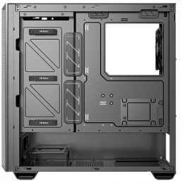 Antec P7 S Midi Tower Musta