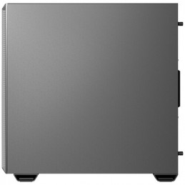 Antec P7 S Midi Tower Musta