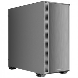 Antec P7 S Midi Tower Musta