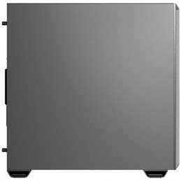 Antec P7 S Midi Tower Musta
