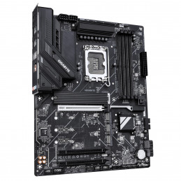 GIGABYTE Z890 D PLUS emolevy Intel Z890 LGA 1851 (Socket V1) ATX