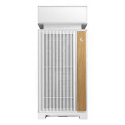 DeepCool CL660 WH Valkoinen