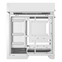 DeepCool CL660 WH Valkoinen