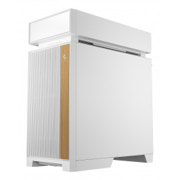 DeepCool CL660 WH Valkoinen