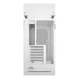 DeepCool CL660 WH Valkoinen