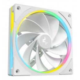 DeepCool CL660 WH Valkoinen