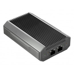 QNAP QNA-UC10G2SF verkkokortti Ethernet 10000 Mbit s