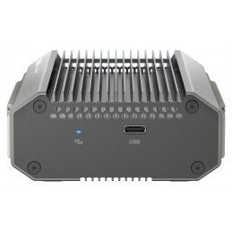 QNAP QNA-UC10G2SF verkkokortti Ethernet 10000 Mbit s