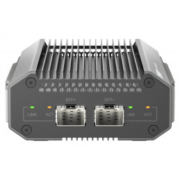 QNAP QNA-UC10G2SF verkkokortti Ethernet 10000 Mbit s