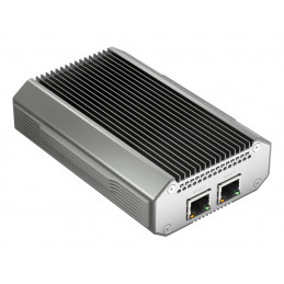QNAP QNA-UC10G2T verkkokortti Ethernet 10000 Mbit s