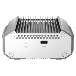 QNAP QNA-UC10G2T verkkokortti Ethernet 10000 Mbit s
