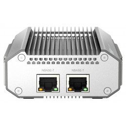 QNAP QNA-UC10G2T verkkokortti Ethernet 10000 Mbit s