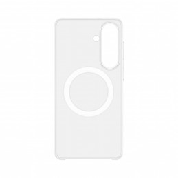 Samsung EF-CS947CTEGWW matkapuhelimen suojakotelo 17,5 cm (6.9") Kotelo Läpinäkyvä
