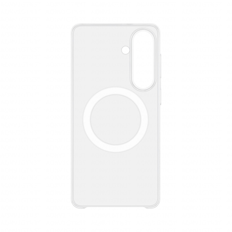 Samsung EF-CS947CTEGWW matkapuhelimen suojakotelo 17,5 cm (6.9") Kotelo Läpinäkyvä