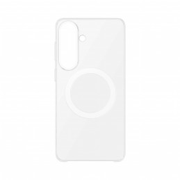 Samsung EF-CS947CTEGWW matkapuhelimen suojakotelo 17,5 cm (6.9") Kotelo Läpinäkyvä
