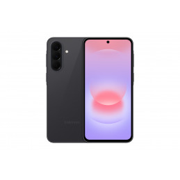 Samsung SM-A376B DS 17 cm (6.7") Kaksois-SIM 5G USB Type-C 6 GB 128 GB 5000 mAh